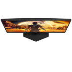Monitorius AOC Q27G42XNE 27 ", VA, QHD, 180 Hz, 1 ms