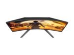 Monitorius AOC C32G42ZE 32", VA, Full HD , 240 Hz