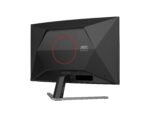 Monitorius AOC C32G42ZE 32", VA, Full HD , 240 Hz