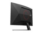 Monitorius AOC C32G42ZE 32", VA, Full HD , 240 Hz
