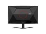 Monitorius AOC C32G42ZE 32", VA, Full HD , 240 Hz