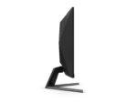 Monitorius AOC C32G42ZE 32", VA, Full HD , 240 Hz