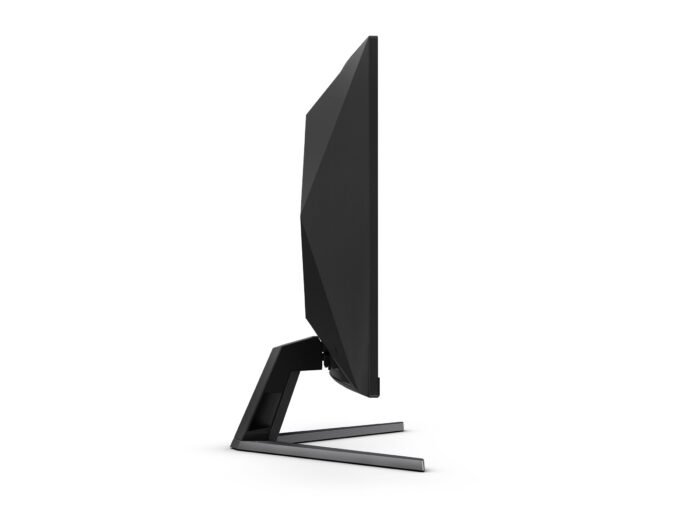 Monitorius AOC C32G42ZE 32", VA, Full HD , 240 Hz