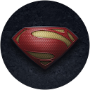 Evaldas S. profile picture