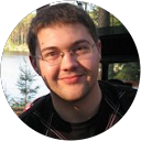 Mantas Domarkas profile picture