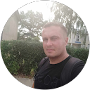 Arvydas K. profile picture