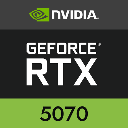 geforce-rtx-5070
