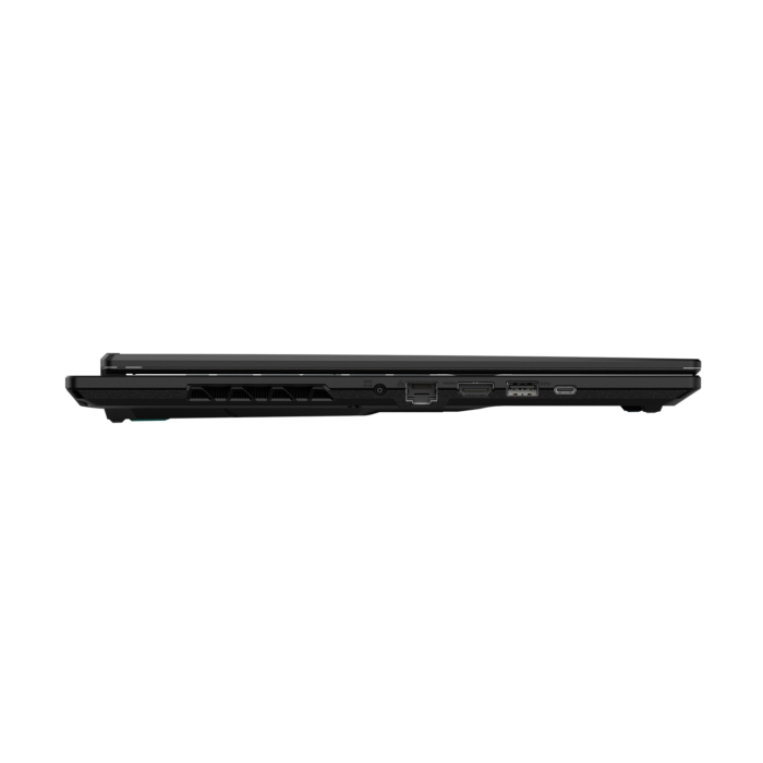 Gigabyte A16 Gaming CTH, 16", WUXGA IPS 165Hz, Intel Core i7-13620H, 16GB DDR5, 512GB SSD, GeForce RTX 5050 8GB GDDR7, Windows 11 Home, Black Steel