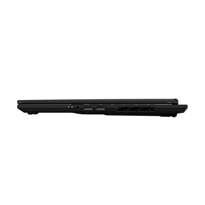 Gigabyte A16 Gaming CTH, 16", WUXGA IPS 165Hz, Intel Core i7-13620H, 16GB DDR5, 512GB SSD, GeForce RTX 5050 8GB GDDR7, Windows 11 Home, Black Steel