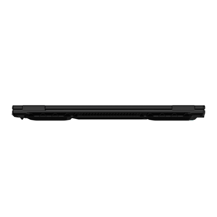 Gigabyte A16 Gaming CTH, 16", WUXGA IPS 165Hz, Intel Core i7-13620H, 16GB DDR5, 512GB SSD, GeForce RTX 5050 8GB GDDR7, Windows 11 Home, Black Steel