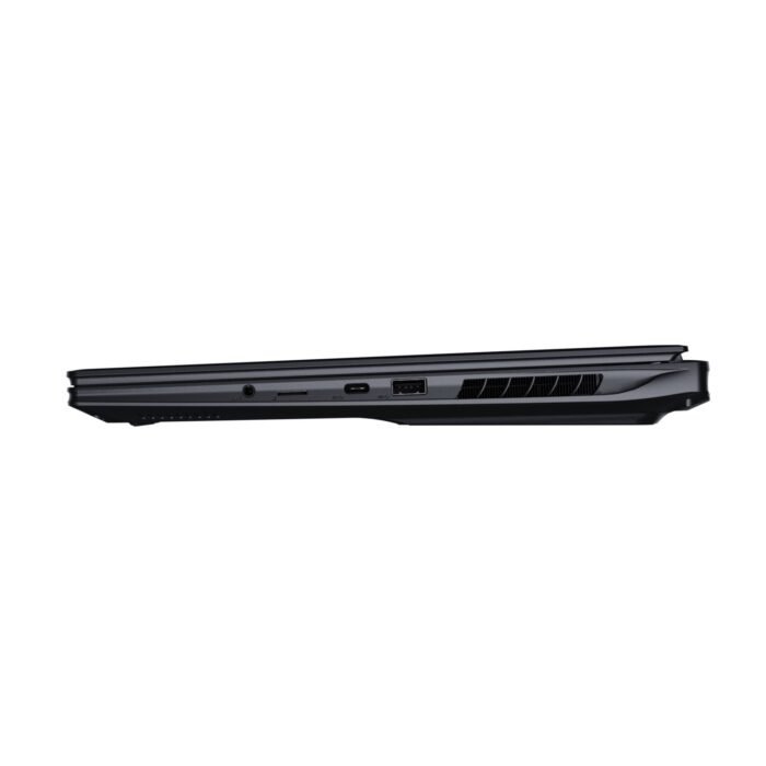Gigabyte Aorus Elite Gaming BWH, 16", WQXGA IPS 165Hz, Intel Core Ultra 9 275HX, 32GB DDR5, 1TB SSD, GeForce RTX 5070 8GB GDDR7, Windows 11 Home, Gray Tide