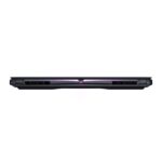 Gigabyte Aorus Elite Gaming BWH, 16", WQXGA IPS 165Hz, Intel Core Ultra 9 275HX, 32GB DDR5, 1TB SSD, GeForce RTX 5070 8GB GDDR7, Windows 11 Home, Gray Tide