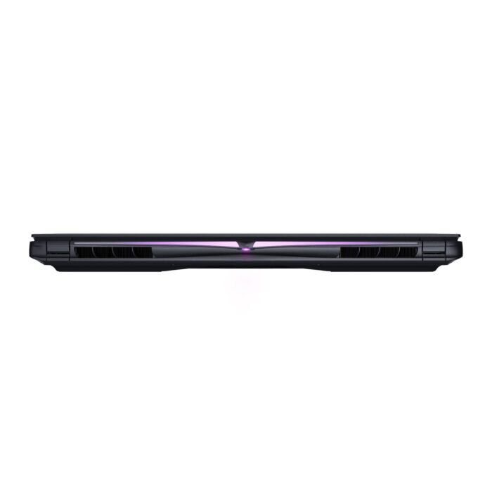 Gigabyte Aorus Elite Gaming BWH, 16", WQXGA IPS 165Hz, Intel Core Ultra 9 275HX, 32GB DDR5, 1TB SSD, GeForce RTX 5070 8GB GDDR7, Windows 11 Home, Gray Tide