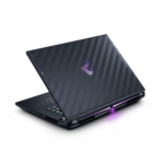 Gigabyte Aorus Master BXHC4EEE64SP, 16", WQXGA OLED, Intel Core Ultra 9 275HX, 32GB DDR5, 2TB SSD, GeForce RTX 5090 24GB GDDR7, Windows 11 Pro, Dark Tide