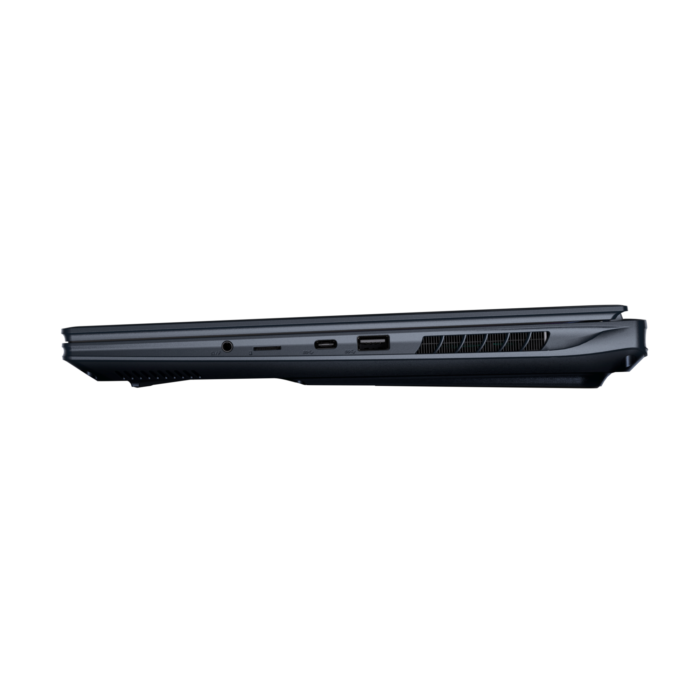 Gigabyte Aorus Master BXHC4EEE64SP, 16", WQXGA OLED, Intel Core Ultra 9 275HX, 32GB DDR5, 2TB SSD, GeForce RTX 5090 24GB GDDR7, Windows 11 Pro, Dark Tide