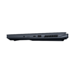 Gigabyte Aorus Master Gaming BYH, 16", WQXGA OLED 240Hz, Intel Core Ultra 9 275HX, 32GB DDR5, 1TB SSD, GeForce RTX 5080 16GB GDDR7, Windows 11 Pro, Dark Tide