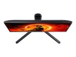Monitorius AOC 25G3ZM/BK 24.5 "VA, FHD, 240 Hz,1 ms