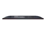 Monitorius AOC 25G3ZM/BK 24.5 "VA, FHD, 240 Hz,1 ms