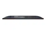 Monitorius AOC 25G3ZM/BK 24.5 "VA, FHD, 240 Hz,1 ms