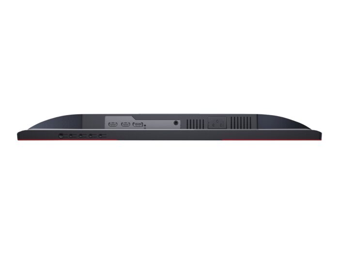 Monitorius AOC 25G3ZM/BK 24.5 "VA, FHD, 240 Hz,1 ms