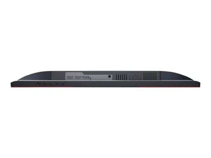 Monitorius AOC 25G3ZM/BK 24.5 "VA, FHD, 240 Hz,1 ms
