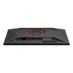 Monitorius AOC 25G4KUR 25 " Fast IPS, FHD, 420 Hz, 1 ms