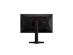 Monitorius AOC 25G4KUR 25 " Fast IPS, FHD, 420 Hz, 1 ms