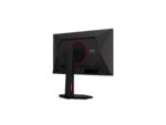 Monitorius AOC 25G4KUR 25 " Fast IPS, FHD, 420 Hz, 1 ms
