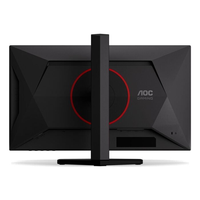 Monitorius AOC 25G4KUR 25 " Fast IPS, FHD, 420 Hz, 1 ms