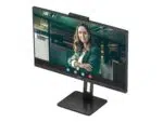 Monitorius AOC Q27P3CW 27 " IPS, QHD, 75 Hz, 4 ms