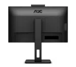 Monitorius AOC Q27P3CW 27 " IPS, QHD, 75 Hz, 4 ms