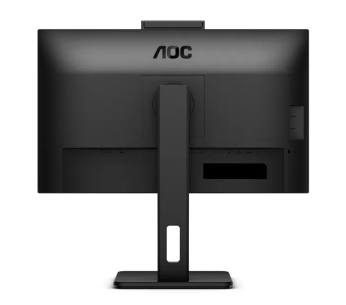 Monitorius AOC Q27P3CW 27 " IPS, QHD, 75 Hz, 4 ms