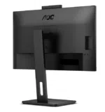 Monitorius AOC Q27P3CW 27 " IPS, QHD, 75 Hz, 4 ms