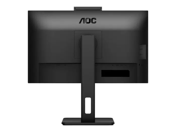 Monitorius AOC Q27P3CW 27 " IPS, QHD, 75 Hz, 4 ms