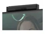 Monitorius AOC Q27P3CW 27 " IPS, QHD, 75 Hz, 4 ms