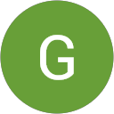 Gabrielius Ž. profile picture