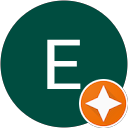 Edvinas L. profile picture