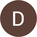 Darius L profile picture