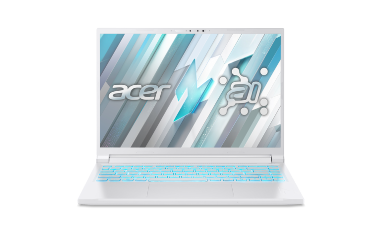Acer | Nitro V14 ANV14-62-R3F6 | Pearl White | 14.5 " | IPS | WUXGA | 1920 x 1200 pixels | AMD Ryzen AI 7 | 350 | 16 GB | DDR5 | Solid-state drive capacity 1000 GB | NVIDIA GeForce RTX 5050 | GDDR7 | 8 GB | Windows 11 Professional | 802.11ax | Bluetooth version 5.3 | Keyboard language US international | Keyboard backlit | Warranty 24 month(s)