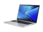 Acer TravelMate TMP215-55-G2-TCO 15.6“ WUXGA Intel Core 5 225U/16GB/512GB SSD/Intel Iris Xe/Win11Pro/Eng backlit kbd/Grey/FP/FHD/3Y Warranty | Acer