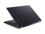 Acer TravelMate TMP414-53-TCO-52H8, 14", WUXGA, Intel Core i5-1335U, 16GB DDR4, 512GB SSD, Intel UHD Graphics, Windows 11 Pro, Juodas