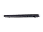 Acer TravelMate TMP414-53-TCO-5771, 14", WUXGA, Intel Core i5-1335U, 16GB DDR4, 512GB SSD, LTE, Intel UHD Graphics, Windows 11 Pro, Juodas