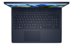 Alienware 16 Aurora AC16250, 16", WQXGA, Intel Core 9 270H, 32GB DDR5, 1TB SSD, GeForce RTX 5070 8GB GDDR7, Windows 11 Pro