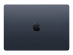 Apple MacBook Air 15", Apple M5 10C CPU, 10C GPU, 16GB, 1TB SSD, Midnight