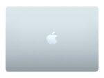Apple MacBook Air 15", Apple M5 10C CPU, 10C GPU, 16GB, 1TB SSD, Sky Blue