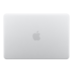 Apple MacBook Neo 13" Apple A18 Pro 6C CPU, 5C GPU/8GB/256GB SSD/Silver/INT | Apple