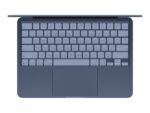 Apple MacBook Neo 13", Apple A18 Pro 6C CPU, 5C GPU, 8GB, 512GB SSD, Touch ID, Indigo