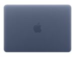 Apple MacBook Neo 13", Apple A18 Pro 6C CPU, 5C GPU, 8GB, 512GB SSD, Touch ID, Indigo