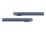 Apple MacBook Neo 13", Apple A18 Pro 6C CPU, 5C GPU, 8GB, 512GB SSD, Touch ID, Indigo