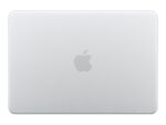 Apple MacBook Neo 13", Apple A18 Pro 6C CPU, 5C GPU, 8GB, 512GB SSD, Touch ID, Silver